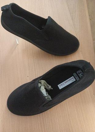 Детские слипоны 3