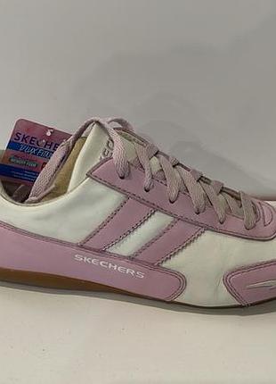 Skechers кросівки