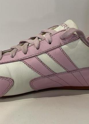 Skechers кросівки 3