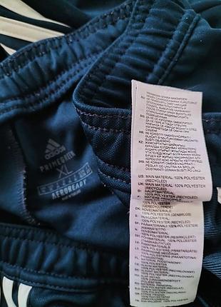 Штани adidas розмір xl 2