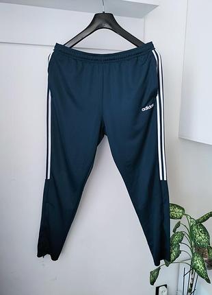 Штани adidas розмір xl