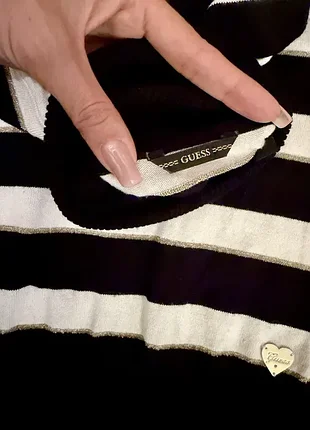 Гольфи guess 3