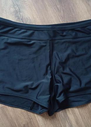 Брендовые плавки speedo.