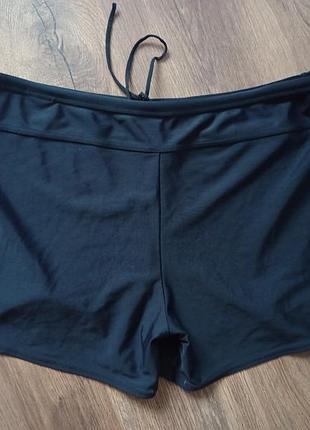 Брендові плавки speedo. 2