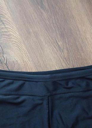 Брендові плавки speedo. 4