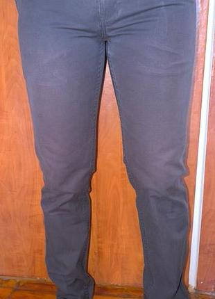 Чиносы ben sherman