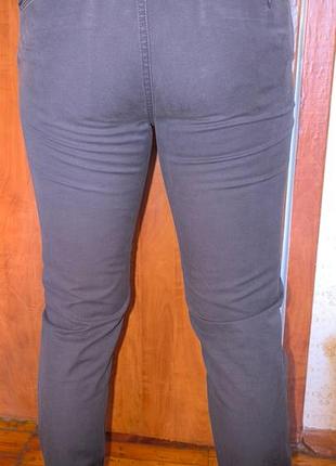 Чіноси ben sherman 2