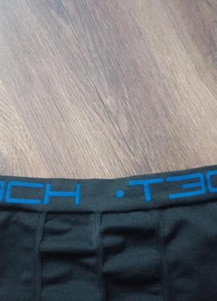 Брендові боксери jack&jones. 4