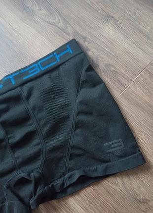 Брендові боксери jack&jones. 3