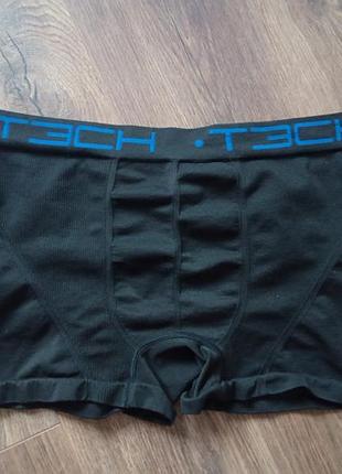 Брендовые боксеры jack &amp;jones.