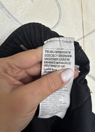 Шорти under armour оригінал р.137/146 5
