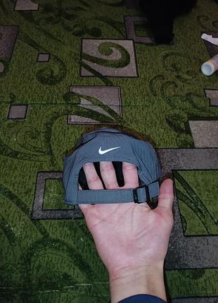 Шапка nike 2