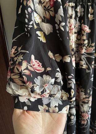 Платье m, l, xl 2