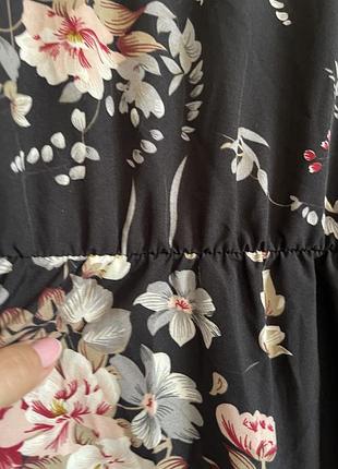 Платье m, l, xl 4