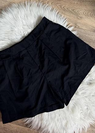 Легенькі стильні шорти, xl xxl