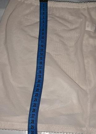 Пояс для панчох. 5