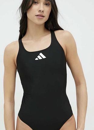 Спортивний купальник adidas 14-15 років