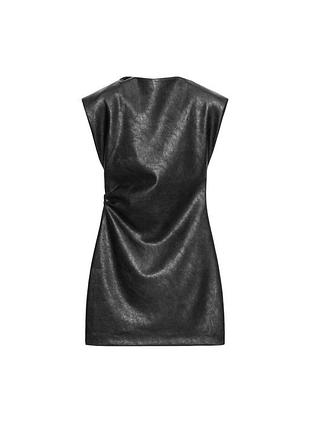 Сукня оригінал zara