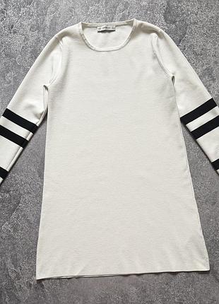 Сукня жіноча zara 2