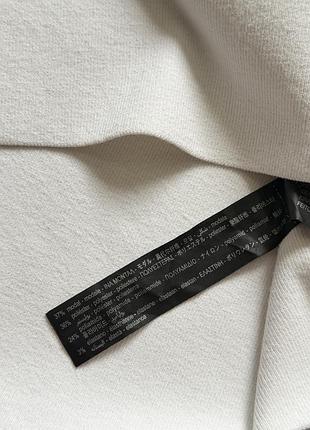 Сукня жіноча zara 5