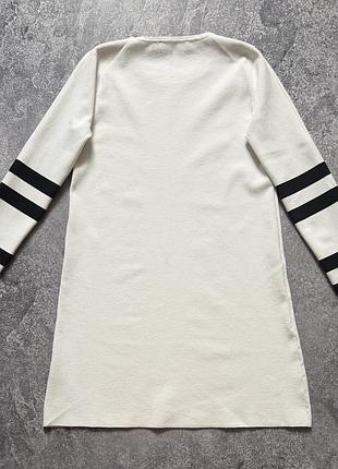 Сукня жіноча zara 3