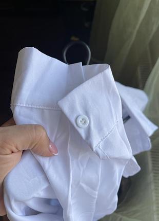 Рубашка туника xl,xxl р 6