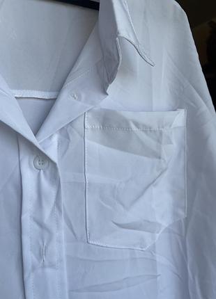 Рубашка туника xl,xxl р 3
