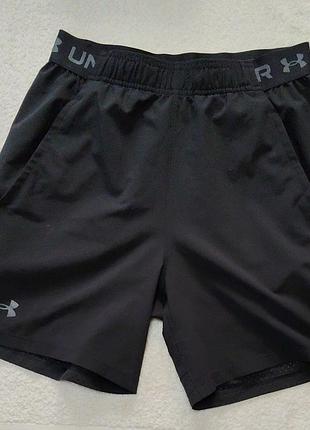 Шорти under armour