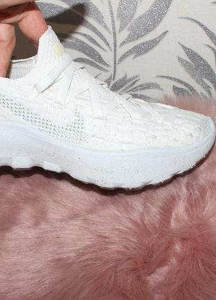 Nike кросівки 25 см устілка
