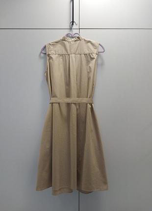 Сукня uniqlo s 5