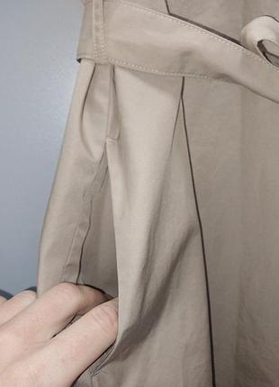 Сукня uniqlo s 4