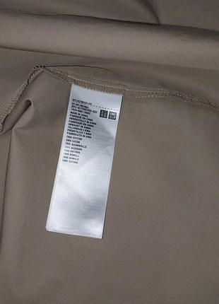 Сукня uniqlo s 6