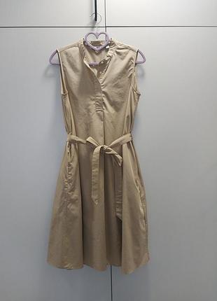 Сукня uniqlo s