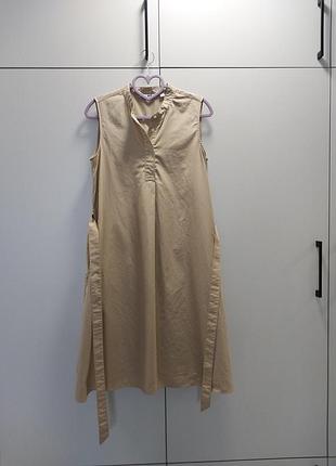 Сукня uniqlo s 2
