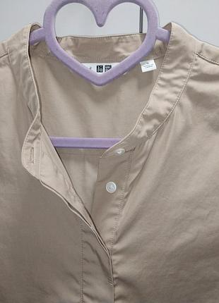 Сукня uniqlo s 3