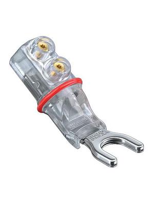 Акустична лопатка wbt-0681 ag