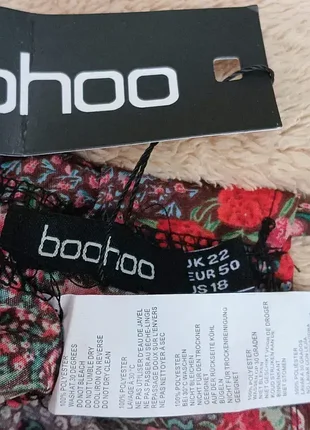 Сарафан у підлогу,р56-58🌺🌸🌷новий 3