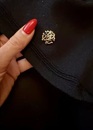 Кофта roberto cavalli 7