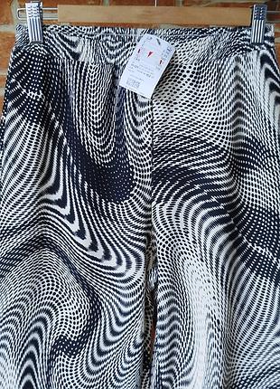 Брюки h&amp;m 11-12 лет 152 см 2