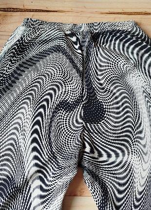 Брюки h&amp;m 11-12 лет 152 см 7