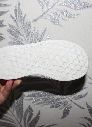 Adidas кроссовки 16.8 см стелька 2
