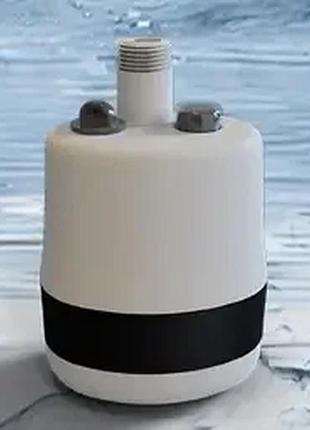 Душ туристический rd-1030 3
