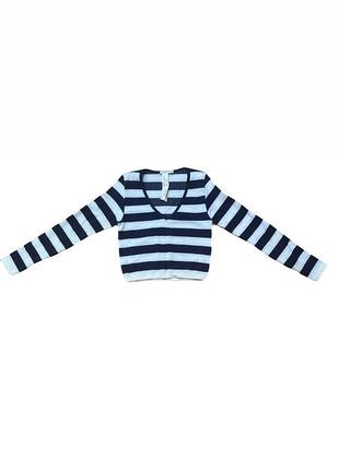 Топ stradivarius