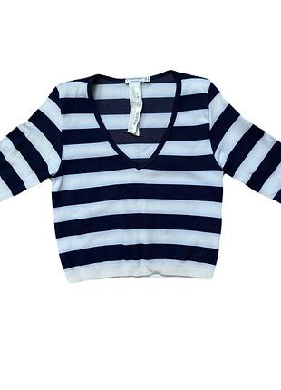 Топ stradivarius 2