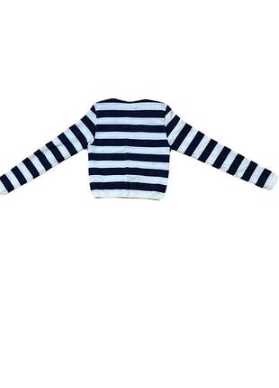Топ stradivarius 5