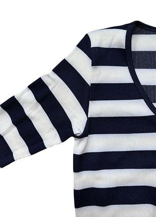 Топ stradivarius 3