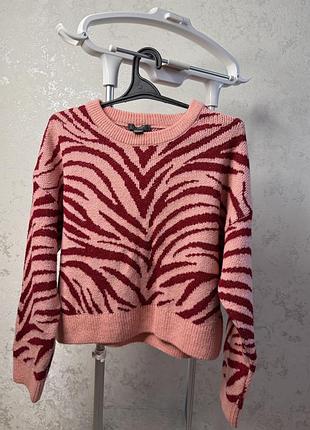 Жіночий джемпер primark, розмір l
