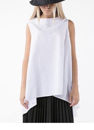 Асимметрична майка wendy trendy 2