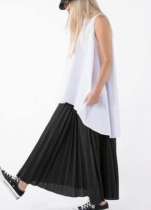 Асимметрична майка wendy trendy