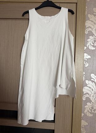 Асимметрична майка wendy trendy 3